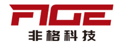 青州冠誠(chéng)重工機(jī)械有限公司